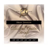 Набір струн FRAMUS 49350 CLASSIC GUITAR HIGH TENSION